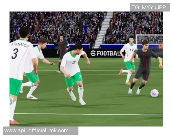 天下足球盘带大师揭秘足球场上的灵动与技巧之美 天下足球盘带大师揭秘足球场上的灵动与技巧之美