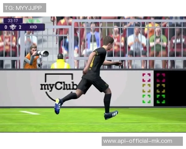 实况足球代言人全解析历届明星球员与他们的精彩瞬间 实况足球代言人全解析历届明星球员与他们的精彩瞬间