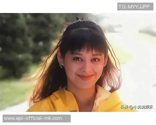 孙新明:从青涩少年到足球场上的璀璨明星之路 孙新明:从青涩少年到足球场上的璀璨明星之路