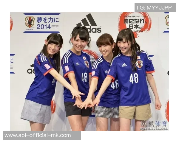 少女时代美式足球:青春与团队精神的完美结合与展现 少女时代美式足球:青春与团队精神的完美结合与展现