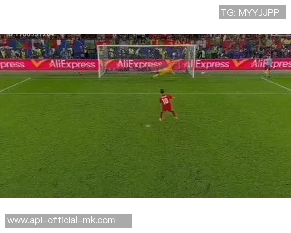 手指足球玩具带你体验极致乐趣，尽享指尖上的足球激情与创意挑战