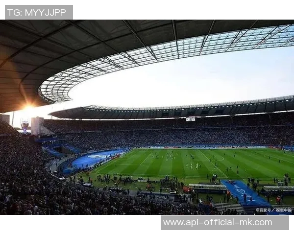 探索马德里足球球场的历史与魅力体验足球文化的热情与激情