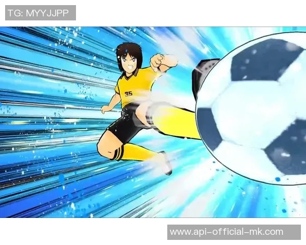 新足球小将2002：重燃青春梦想的绿茵传奇与团队精神的完美结合