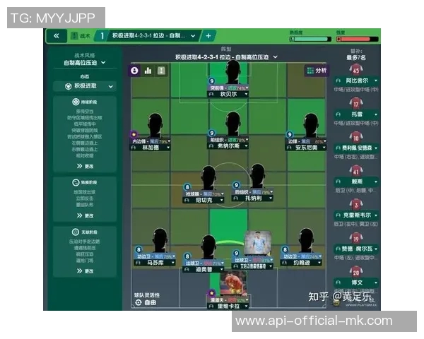 足球经理2008汉化版全攻略与玩法解析助你成为顶级教练