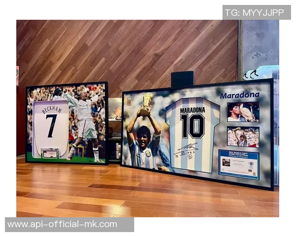 选择适合自己的足球球衣号码有哪些考虑因素和推荐建议