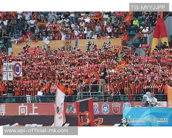 足球赛场惊现惨败记录0比59引发热议与反思